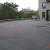 After Construction